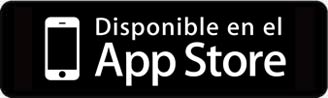 tabernas madrid app store
